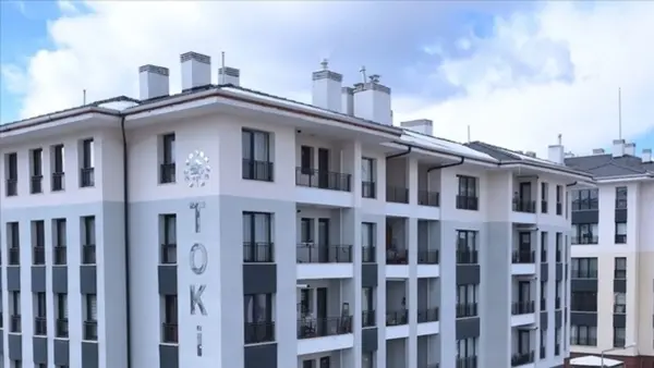 TOKİ 500 Bin Konut Projesi: Muğla Kurası 3 Mart 2026’da