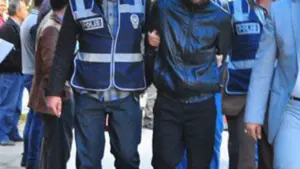 Muğla’da Aranan 9 Hükümlü Yakalandı: Cezaevine Teslim Edildiler