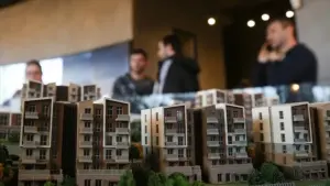 Şubat 2026 Kira Artış Oranı Açıklandı: Tavan Zam Yüzde 33,98