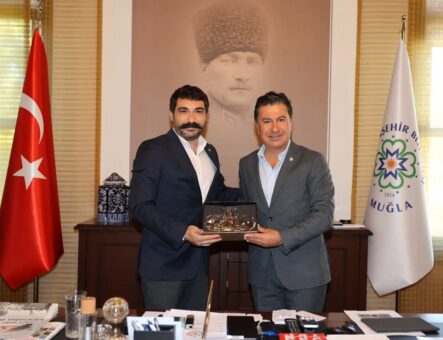 Niyazi Atare Cezaevinden Mektup Yazdı: “Geç Gelen Adalet, Adalet Değildir”