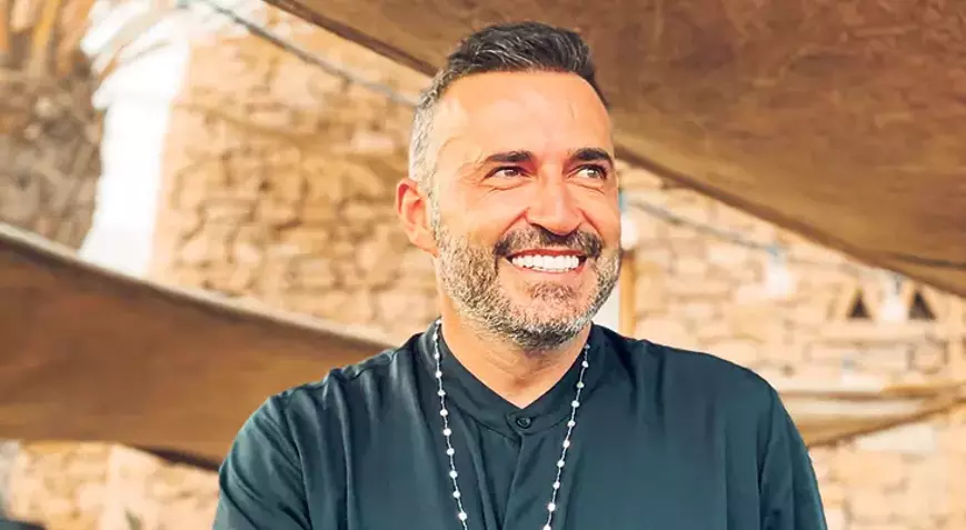 Bodrumlu İşletme Sahibi Hakan Tunçelli İstanbul’daki Operasyonda Gözaltına Alındı