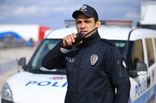 Polis – Özel Güvenlik – Zabıta Kıyafetleri ve Ekipmanları