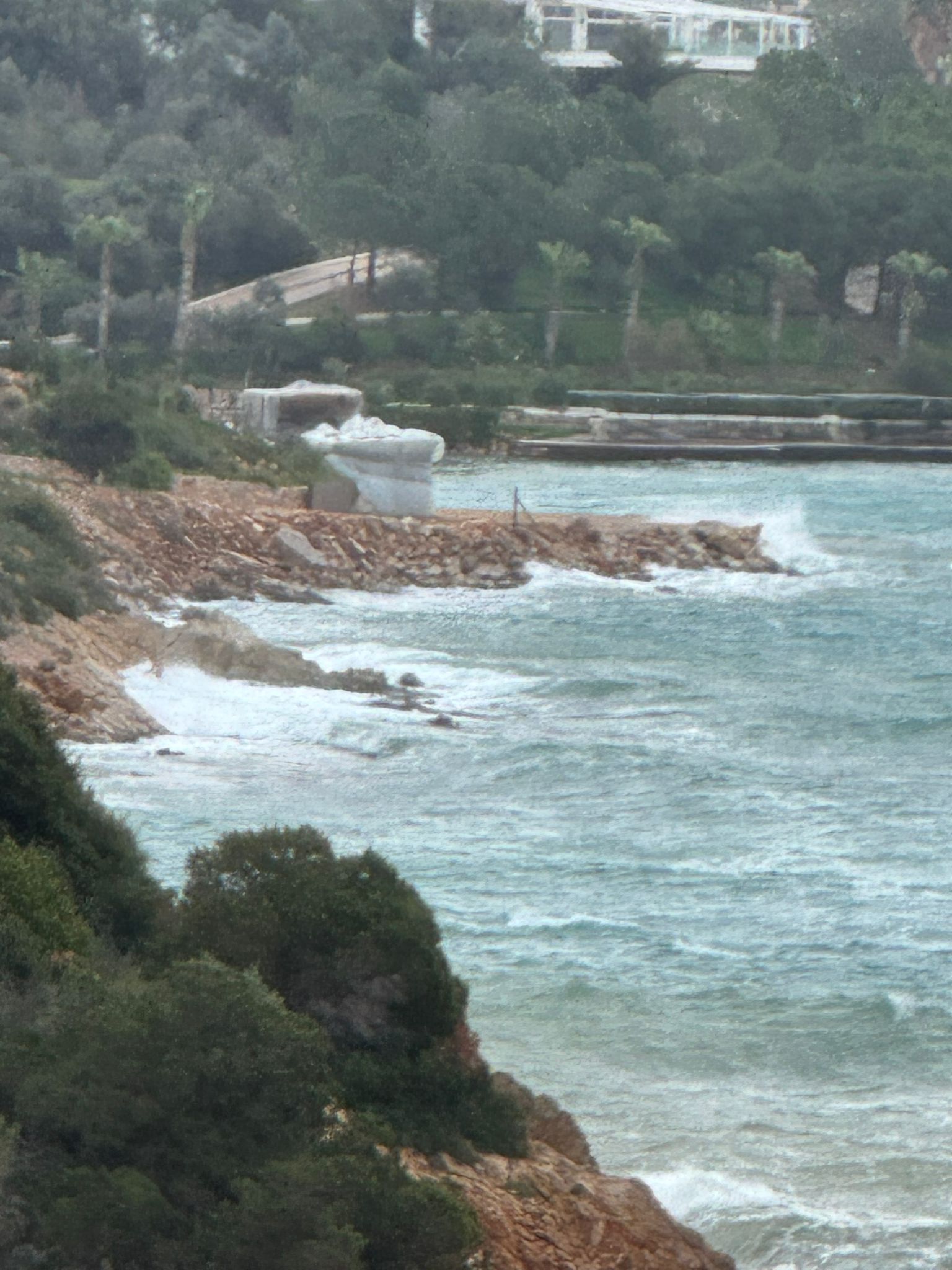 Kızılağaç Mahallesi