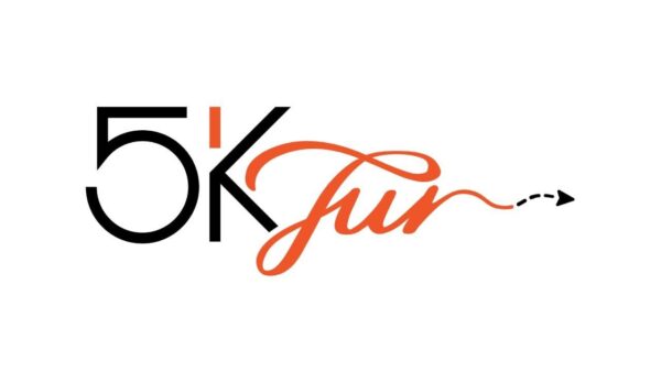 5KTur ile Karadeniz’de Konforlu ve Güvenli Tur Deneyimi