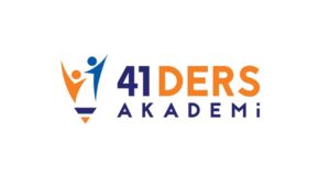 Eğitimde Güven ve Başarıyı Bir Araya Getiren 41 Ders Akademi