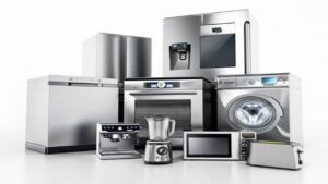 Esenyurt Samsung Servisi ile Beyaz Eşya ve Elektronikte Profesyonel Destek