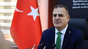 Muğla Valiliği Sel Felaketinin Bilançosunu Açıkladı: Tarım Arazileri ve Evler Etkilendi