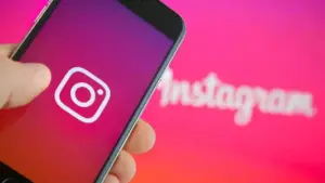Instagram’daki Yatırım Tuzağına 16 İlde Operasyon: Muğla’da Da Gözaltılar Var