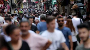 Belediye Gelirlerinde Yeni Dönem: Sanayi Ve Turizm Merkezlerine Üst Grup Yolu