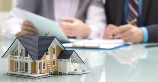 Ev Sahiplerine Ceza Uyarısı: GİB Denetimi Arttı, Son Gün 31 Mart