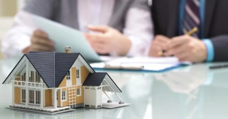 Ev Sahiplerine Ceza Uyarısı: GİB Denetimi Arttı, Son Gün 31 Mart