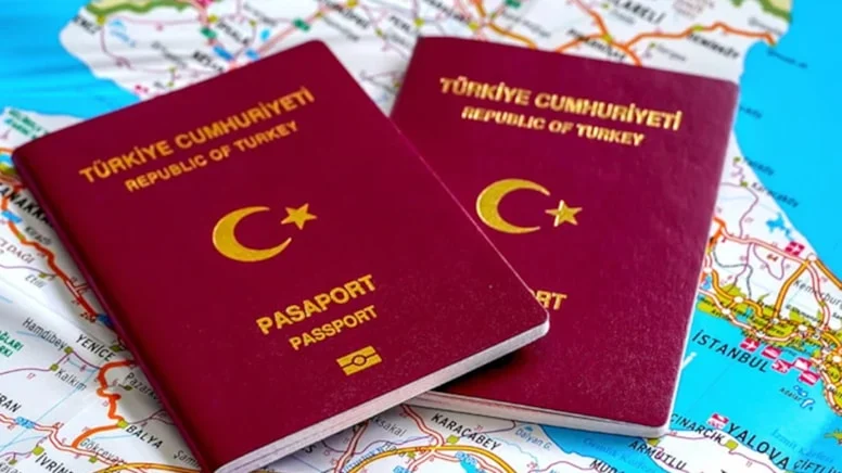 Vizesiz Avrupa 6 Kritere Takıldı: Vize Serbestisi Türk Yetkililerin Elinde