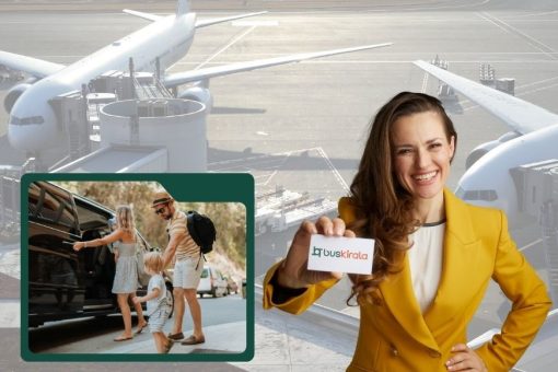 Bodrum ve Dalaman Havalimanı Transfer Kampanyası