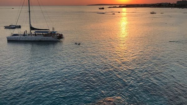 Akdeniz’in Kalbinde Unutulmaz Bir Tatil Deneyimi Sizi Bekliyor