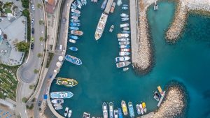 Cyprus All Inclusive Tatiller