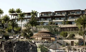 OKU Bodrum 1 Mayıs’ta Kapılarını Açıyor