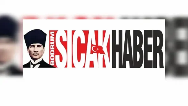 Bodrum Sıcak Haber’den Kamuoyuna Açıklama