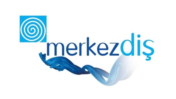 Merkezdis Diş Sağlığında Güvenin ve Kalitenin Adresi