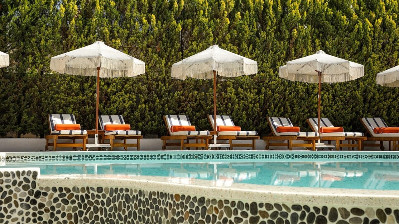 Ölüdeniz’de Konaklama Arayanlar İçin Kassandra Otel Tavsiyesi