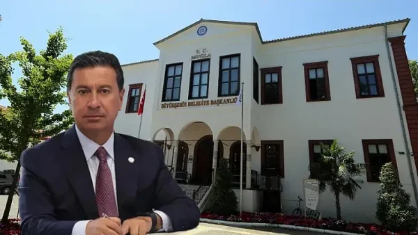 Türkiye’nin En Çok Konuşulan Belediye Başkanları Arasında Ahmet Aras İlk 15’te Yok