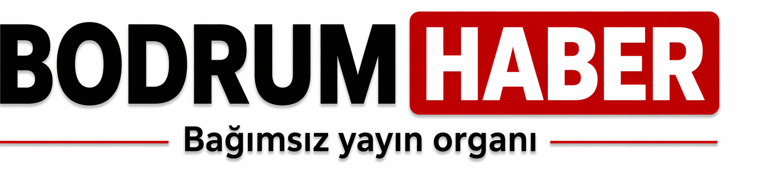 Bodrum Haber