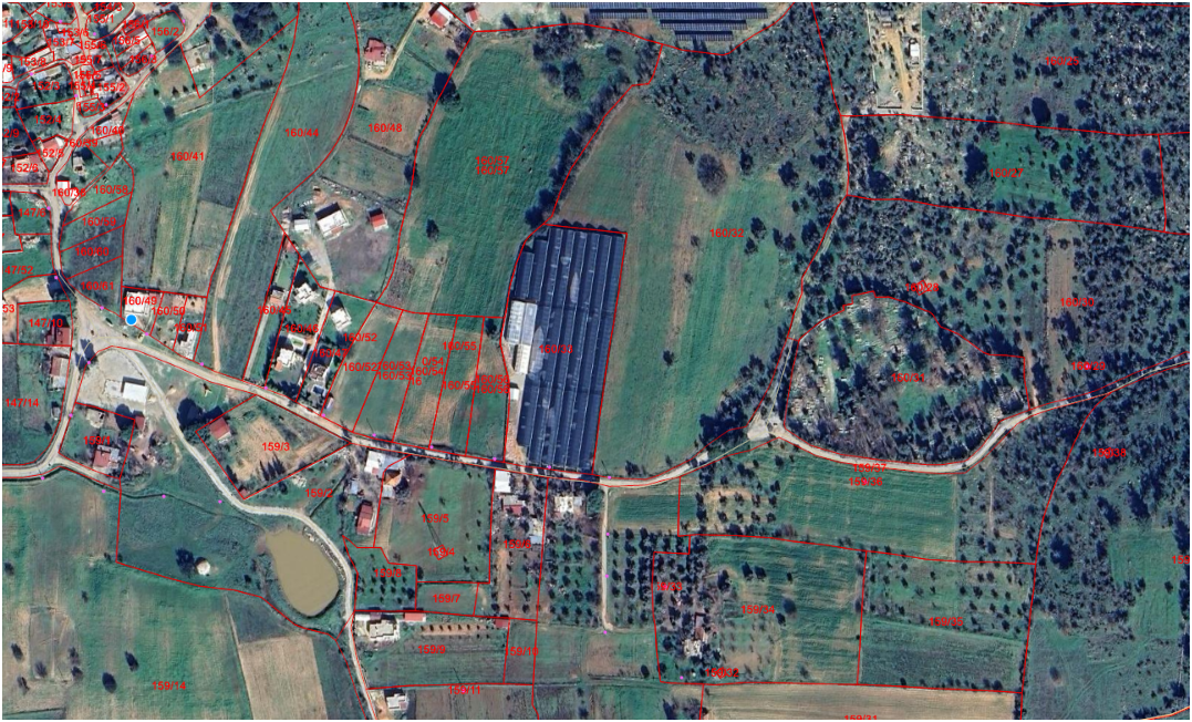 Kumköy’de Şerh Kaldırıldı: Sit Kararı Sonrası Belirsizlik