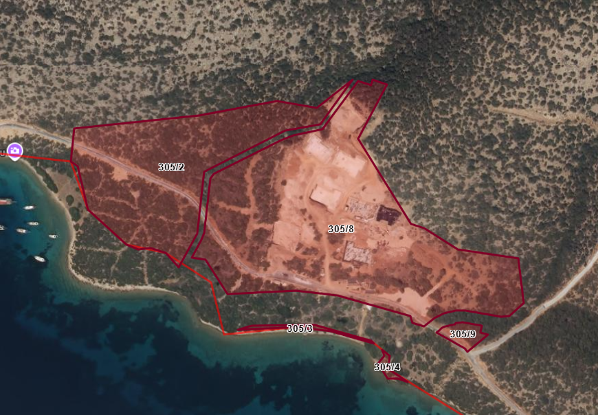 Kalyon Holding’in İptal Edilen Planı Yeniden Askıya Çıkarıldı