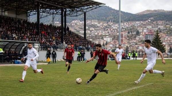 Kastamonu’da Spor, Yaşam ve Etkinlikleri Takip Eden Okur Ne Arar?