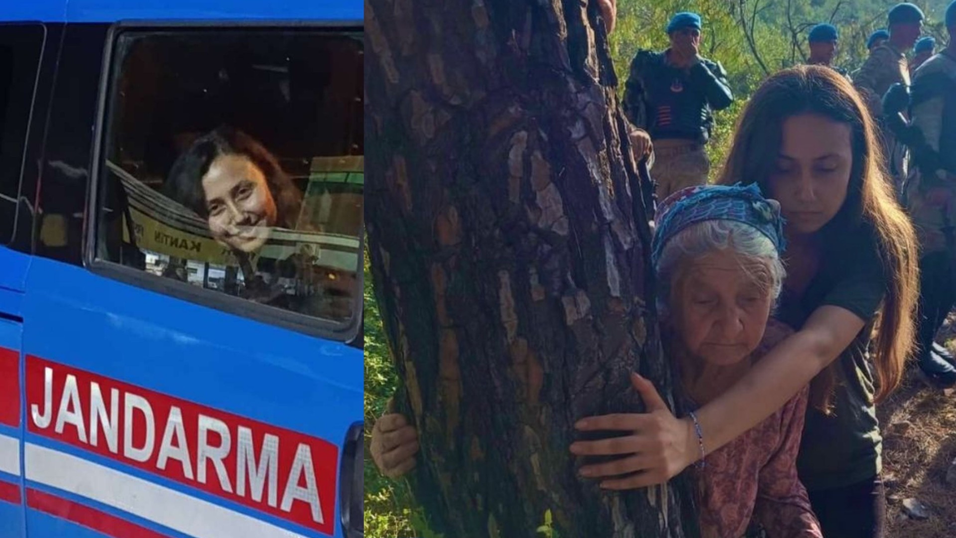 İkizköy’de Keşif Tartışması: Tutuklama Günü Yapılan İşlem Tepki Çekti