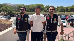 Hüsne Topal Cinayetinde Gerekçeli Karar Açıklandı