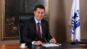 Kocadon’a Hapis Cezası Kesinleşti, 3 Gün Cezaevinde Kaldı