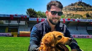 Şehit Polis Davasında Beraat Kararı Bozuldu