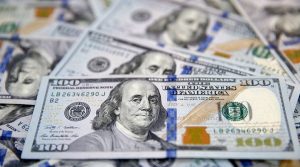 Gözde Müteahhitlere 200 Milyar Dolarlık İddia