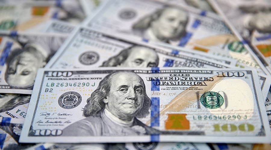 Gözde Müteahhitlere 200 Milyar Dolarlık İddia