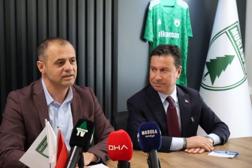 Aras’ın Çelişkili Açıklaması Soru İşaretlerini Artırdı