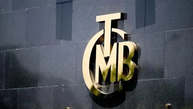 Merkez Bankası Enflasyon Tahminini Yükseltti
