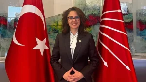 Gonca Köksal Aras, İlk 10’a Girdiği Anket Hakkında Ne Düşünüyor?
