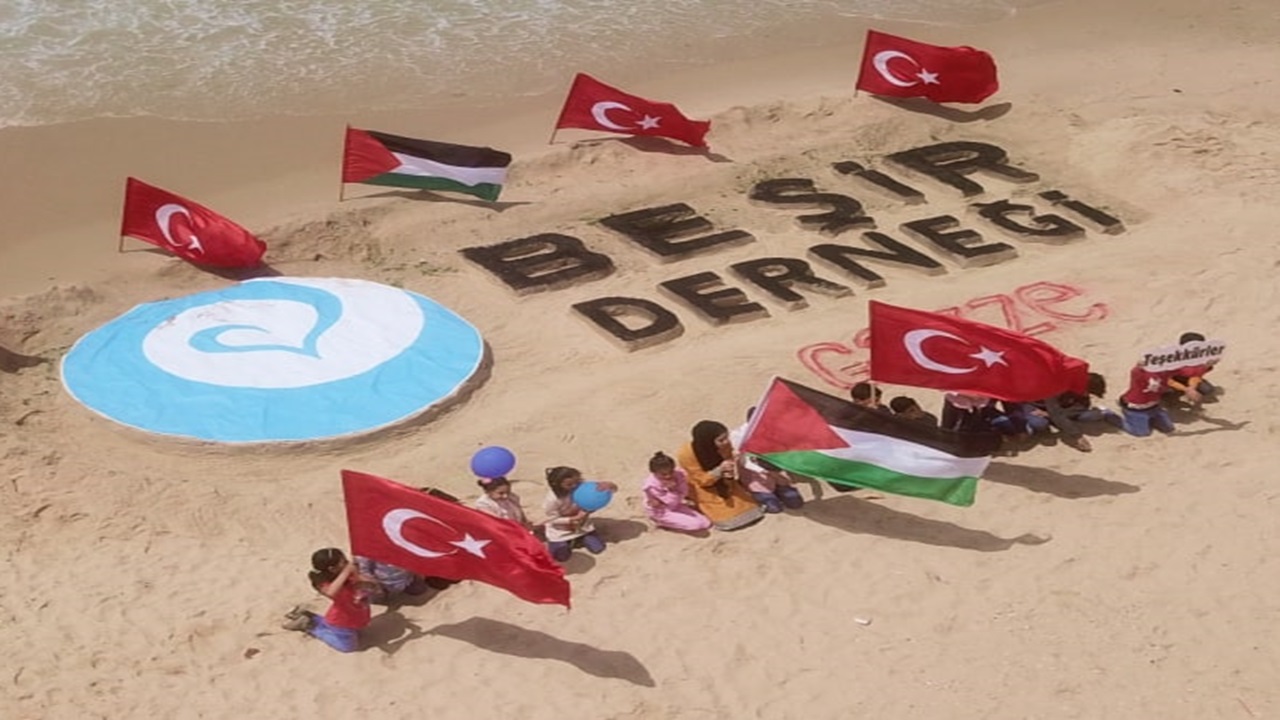 Online Bağış: Sadece Bir Tıkla Emanetinizi Gerçek İhtiyaç Sahibine Nasıl Ulaştırırsınız?