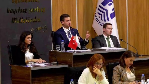 Bodrum Meclisi Bugün Toplanıyor: 50 Milyon TL Sermaye Artışı Masada
