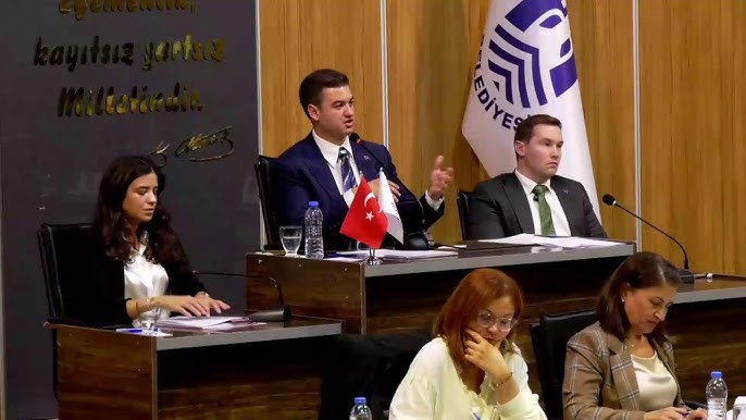 Bodrum Meclisi Bugün Toplanıyor: 50 Milyon TL Sermaye Artışı Masada