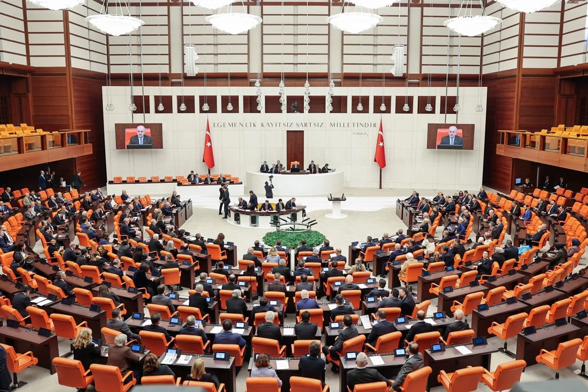 Site Aidatlarında Yeni Dönem: Keyfi Artışlara Sınır Geliyor