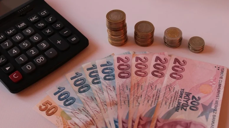 Vergi Paketi Meclis’te: 72 Ay Taksit Gündemde