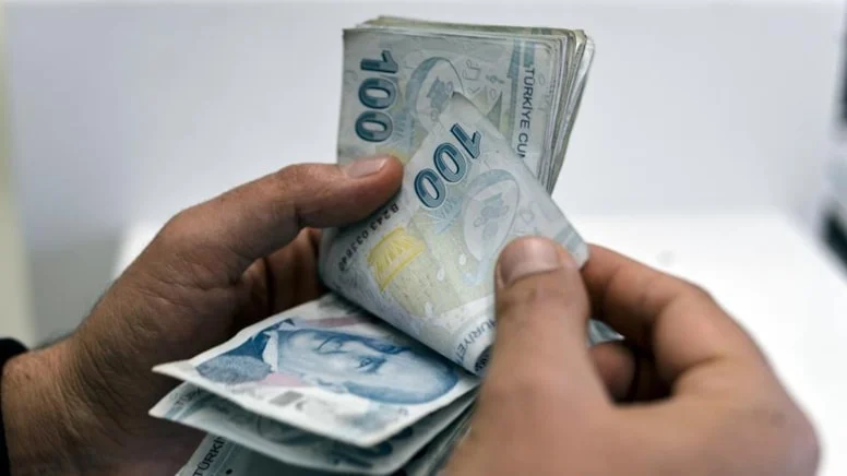 Nisan Enflasyonu Cebi Yaktı: Memurun Temmuz Hesabı Değişti