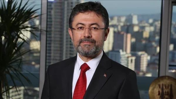 Hobi Bahçelerinde Yıkım Mesajı: Bakan Yumaklı “Kaçak Yapı” Dedi