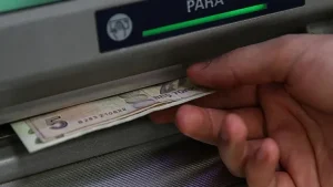 Emekli Zammında Beş Aylık Oran Netleşti