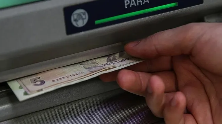 Emekli Zammında Beş Aylık Oran Netleşti