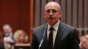 Vergi Borcu Olan Esnafa Yeni Kolaylık Gündemde: Tecil Faizinde İndirim Beklentisi
