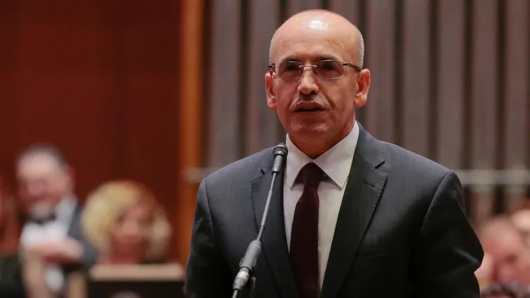 Vergi Borcu Olan Esnafa Yeni Kolaylık Gündemde: Tecil Faizinde İndirim Beklentisi