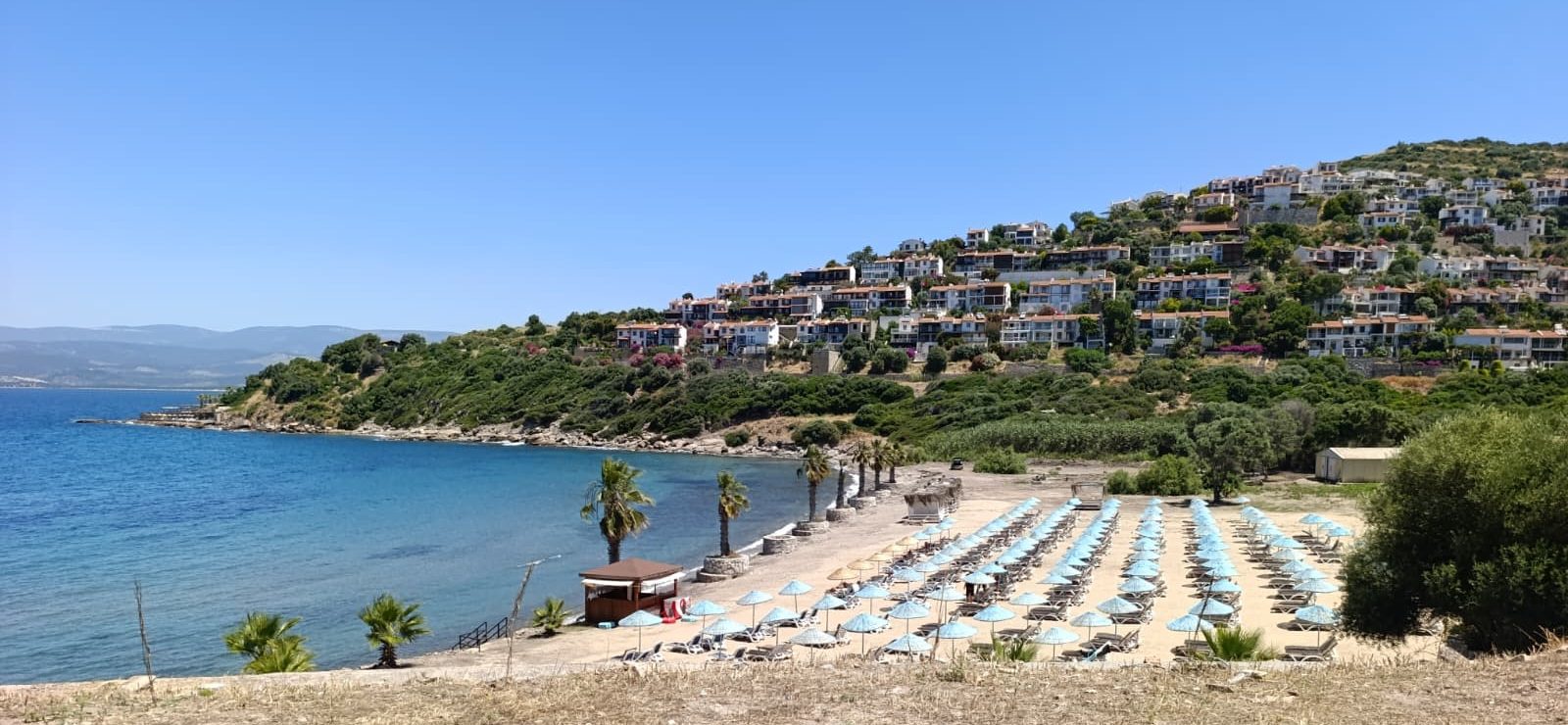 Boğaziçi’nde Kıyı Çağrısı: Kent Halkı Denize Erişim İçin Kurumları Göreve Davet Etti