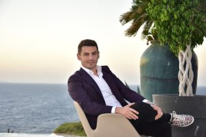 Ali Efe Bezci de Listede: Bodrum’daki BESA Yatırımları Yeniden Gündemde